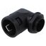 968.350.2 Cable gland; M50; polyamide; PA6S; for braids,for conduit SJr-h5DEgnYSwWIzkO2iZaMCyLPJuV8WN1bcy_-TfgE