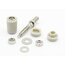 LIZDAS ø4mm "banan" tipo, M5x48mm, 30A, geltonas CLI1461X+0.jpg