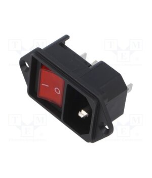 MCD95-16IO1B Module: diode-thyristor; 1.6kV; 116A; TO240AA; Ufmax: 1.28V; bulk 9n2SZi4448vktOLKsasQuIUPjPLy8z1G9XndQB5jUQc