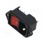 MCD95-16IO1B Module: diode-thyristor; 1.6kV; 116A; TO240AA; Ufmax: 1.28V; bulk 9n2SZi4448vktOLKsasQuIUPjPLy8z1G9XndQB5jUQc