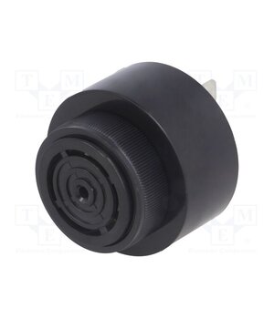 PK35N29EPQ Sound transducer: piezo signaller; with built-in generator ogf9f8HfekEz1pVF-TInAlUz_nL6gPIM_l_QMxhrq4Y