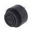 PK35N29EPQ Sound transducer: piezo signaller; with built-in generator ogf9f8HfekEz1pVF-TInAlUz_nL6gPIM_l_QMxhrq4Y