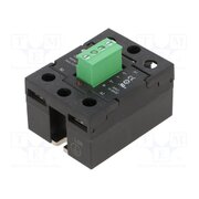 SSR29-50480AS Relay: solid state; 50A; Uswitch: 24÷530VAC; 2-channels; SSR29 Zn3XRFsQAYGpCbuh85X4wZXniX42YLpQUlg66fZPzEw