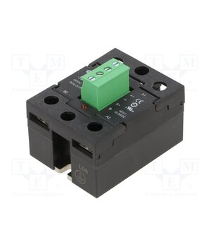 SSR29-50480AS Relay: solid state; 50A; Uswitch: 24÷530VAC; 2-channels; SSR29 Zn3XRFsQAYGpCbuh85X4wZXniX42YLpQUlg66fZPzEw