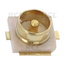 Разъем коаксиальный IPX/AMC 50Ω SMT male

 CKI795+1.jpg