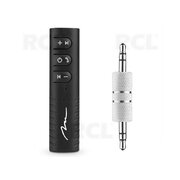 Bluetooth bezvadu uztvērējs Media-Tech MT3588 BT

 AABT35.jpg