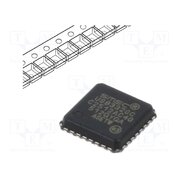 USB3320C-EZK IC: interface; ULPI,USB 2.0 HS OTG; transceiver; Hi-Speed; VQFN32 gG_-p1t09pK9tnAmNae4RD6P1gSrNKZtMCJorqnzO_E