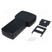 G828B(S) Enclosure: for devices with displays; X: 110mm; Y: 210mm; Z: 40.5mm 4Bmqzyih1ksTeTGqHEU-pb0ahqlorPNPWMH0U3Bt8oE