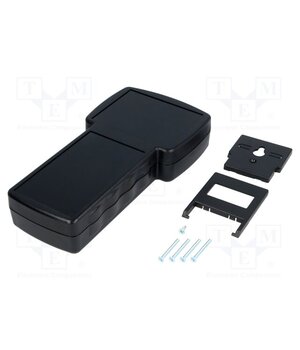 G828B(S) Enclosure: for devices with displays; X: 110mm; Y: 210mm; Z: 40.5mm 4Bmqzyih1ksTeTGqHEU-pb0ahqlorPNPWMH0U3Bt8oE
