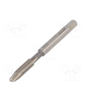 80534 Tap; M5; 0.8; L: 58mm; Holder: machine; 4mm; ISO2/6H nTQLSZyFZMOa_Le27l0svUFaa82Zc7gVIdOadLYKoS0