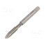 80534 Tap; M5; 0.8; L: 58mm; Holder: machine; 4mm; ISO2/6H nTQLSZyFZMOa_Le27l0svUFaa82Zc7gVIdOadLYKoS0