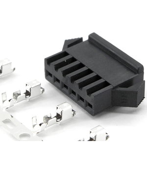 SASLĒGVIETAS NPP 6pin Female 2,5 mm

 CJL7606.jpg