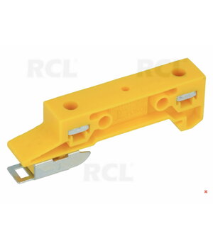 CLIP-ON korpusam, DIN, 45 mm

 IDET08.jpg