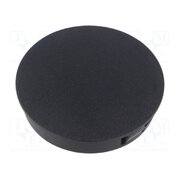 10021125 Stopper; H: 11.9mm; push-in,snap-fastener; Flange dia: 55.1mm CujdtvJ7Ujevh4-KPtJT133_93XUiyTIIwJp4FoApfA