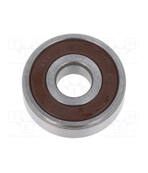 6200 DDU CM NSK Bearing: ball; Øint: 10mm; Øout: 30mm; W: 9mm; bearing steel kzvtDd3k2EbJZhXNrw0CNbyduOq0WMc_7Js7L2ZuUr4