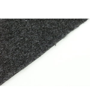 ACOUSTIC CARPETS antracīts, pašlīmējošs, 70x140 cm

 GPAAL901A.jpg