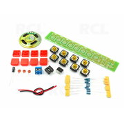 Elektronisko klavieru konstruktors

 IK016.jpg