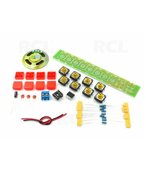 Elektronisko klavieru konstruktors

 IK016.jpg