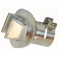 DESOLDERING HOT AIR STATION TIPS ZD912/982/939, SOP 20,2 (garums) x 8,7 (platums) mm

 ILITK7A8.jpg