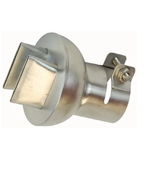 DESOLDERING HOT AIR STATION TIPS ZD912/982/939, SOP 20,2 (garums) x 8,7 (platums) mm

 ILITK7A8.jpg