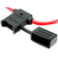 CAR FUSE HOLDER  5mm² 30cm ISAFxxx.jpg