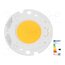 BXRC-27E4000-B-73 Power LED; COB; 30.5W; 2700K; 4326lm; 120°; CRImin: 80; Front: flat OwpYZMaw2Ei7xmtL7ZKhiCLF3vQ-BxU-pXow-uZHKSA