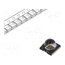 PK2S-2KJE-A IR transmitter; 3535; 840÷870nm; transparent; 350mW; 80°; SMD jaxB6qxFUczP-GF5akHx9UGyCwnBpZE5LXueqmSB1uY