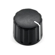 Rokturi ø21,5 mm plastmasa melna

 IRAP521J.jpg