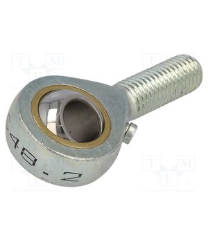 GN 648.2-12-M12-N Ball joint; 12mm; M12; 1.75; right hand thread,outside fWjIc_4Cq_hfXVMUdk7rw2dteXKL89g8Yi9O9qF9U1s