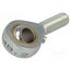 GN 648.2-12-M12-N Ball joint; 12mm; M12; 1.75; right hand thread,outside fWjIc_4Cq_hfXVMUdk7rw2dteXKL89g8Yi9O9qF9U1s
