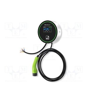 52432 EMobility: charger; 1x0.5mm2,5x6mm2; 400VAC; 22kW; IP54; 5m; 32A fIT9JjqiIvAtgQMrEnV3-QbXOG0Nq1_NM33MeQqeV7k