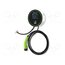 52432 EMobility: charger; 1x0.5mm2,5x6mm2; 400VAC; 22kW; IP54; 5m; 32A fIT9JjqiIvAtgQMrEnV3-QbXOG0Nq1_NM33MeQqeV7k