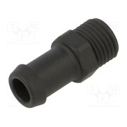 02 0273 000 connector 02 0273 000 q0iNR81SSHsl-iN7l3gleoCcPzKy3Ss1uXzmtkQHihE