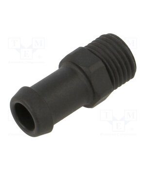 02 0273 000 connector 02 0273 000 q0iNR81SSHsl-iN7l3gleoCcPzKy3Ss1uXzmtkQHihE