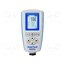 P 5220 Meter: coating thickness; Range: 0,1÷1300um; Display: LCD TtIjUy-7iyKMsoXfk4ISeC49vP4YQm6f2mB2b_-sXrY