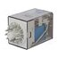 60.13.9.012.0040 Relay: electromagnetic; 3PDT; Ucoil: 12VDC; Icontacts max: 10A 9X7nzajBjwDKm22Du5cBKNLy7xJ0cvefx_L1gBBfJZY