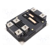 5SNG 1000X170300 Module: IGBT; transistor/transistor; IGBT half-bridge; Ic: 1kA HnW_YzQfRU5H1q46iX37uoe_nOsoYOts9LI6tEyCM-I