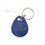 RFID reader card 125KHz 1pc ABRFIDR2.jpg