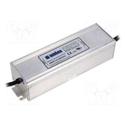 AMER120-50250AZ-F Power supply: switching; LED; 125W; 36÷50VDC; 2.5A; 90÷305VAC; IP68 TB94KrCfyo2Mc9sNauqVJd34nltbGwoNY-iBlV9zCnk