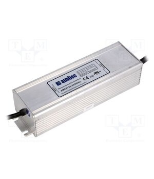 AMER120-50250AZ-F Power supply: switching; LED; 125W; 36÷50VDC; 2.5A; 90÷305VAC; IP68 TB94KrCfyo2Mc9sNauqVJd34nltbGwoNY-iBlV9zCnk