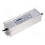 AMER120-50250AZ-F Power supply: switching; LED; 125W; 36÷50VDC; 2.5A; 90÷305VAC; IP68 TB94KrCfyo2Mc9sNauqVJd34nltbGwoNY-iBlV9zCnk