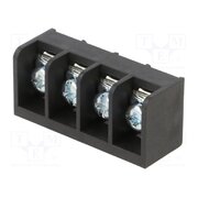 YK4410403000G Connector: terminal block; YK; 30A; 300V; on PCBs; Contacts: brass VB9vtl_rzIwXrvPKMDe07Pwrpw4ehknGds3cWbhvY_k