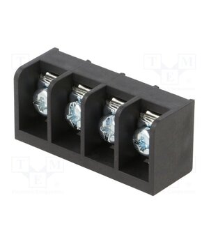 YK4410403000G Connector: terminal block; YK; 30A; 300V; on PCBs; Contacts: brass VB9vtl_rzIwXrvPKMDe07Pwrpw4ehknGds3cWbhvY_k