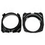 271114-02-0 Speaker frame; 130mm; Ford,Mazda; Ford Fiesta 1989->,Mazda 121 TPzaJ2HC3XiTuok5VvAqyk-c5tRHZ3d-8dhNqA6EAqg