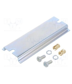 APD 21 DIN rail; steel 4Jx8Yca1J-mqdHoFH6P8CbOnd283cTA4sMZbIw5s03Q