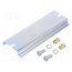 APD 21 DIN rail; steel 4Jx8Yca1J-mqdHoFH6P8CbOnd283cTA4sMZbIw5s03Q