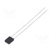 A3-5A-F Fuse: thermal; 5A; A; 125°C nGpv0_UFBc2C0mGQIXX7Lrb0KJhHJdYBHTp43ZE18PM