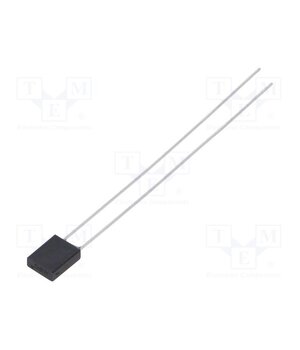 A3-5A-F Fuse: thermal; 5A; A; 125°C nGpv0_UFBc2C0mGQIXX7Lrb0KJhHJdYBHTp43ZE18PM