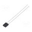 A3-5A-F Fuse: thermal; 5A; A; 125°C nGpv0_UFBc2C0mGQIXX7Lrb0KJhHJdYBHTp43ZE18PM