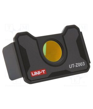 UT-Z003 Test acces: macro lens q33u_HicjKCTtiFMo5NwZ0h4QccUZ3rWtbiPLK0EWik